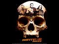 WWE Survivor Series 2006 Theme