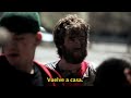 Vuelve a casa - El hijo prodigo