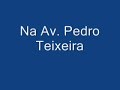 racha pega raxa grave acidente apostando