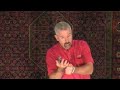Why The RugBadger Was Created Why The RugBadger Was Created