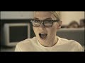 Click here to watch this video Marianas Trench - All To Myself