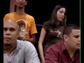 Santa Rosa de Lima vs San Miguel