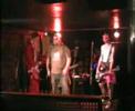 spen-the-wet-holes-the-vic-inn-part-1-.html
