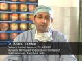 Towards A World Without Blind Infants - Narayana Nethralaya