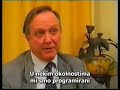 Prava ?ivotinja 1/3 Prava ?ivotinja 1/3