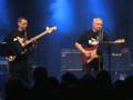 videos de Monkeys - Surfin' USA