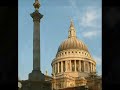 st-pauls-cathedral-pipe-organ-christopher-dearnley.html