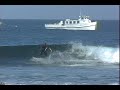Jarrah tutton-RVCA Jarrah tutton-RVCA