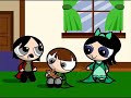 potterpuffs - over it