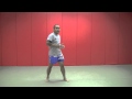 M.M.A. class in annapolis maryland basic 4.. Video