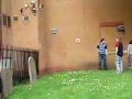 CCTV