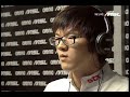 Arena MSL R16 Canata v Kal game 2 (english) (Part 1 of 3)