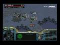 Arena MSL R16 Canata v Kal game 2 (english) (Part 1 of 3)
