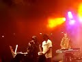 madcon   barcelona