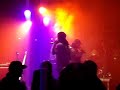 madcon   barcelona