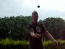 wim jongleren juggling wipo wim jongleren juggling wipo