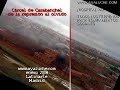 exposición fotográfica cárcel de carabanchel