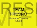team fresno basketball