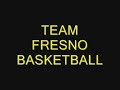 team fresno basketball