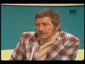 Match Game \ Match Game \