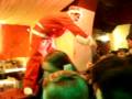 videos de 23/12/2008 Rdm @ Viale 39