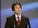 Mitch Albom - Augie\ Mitch Albom - Augie\