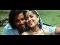 Puli Varudhu - Oru Murai - DIVX Puli Varudhu - Oru Murai - DIVX