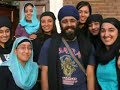 Sikh