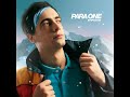 Para One - Epiphanie Label:Institubes, Naïve Catalog#: inscd003, NV 809111 Format:CD Country: France Released: 06 Jun 2006 Credits: Artwork By - Akroe , Akroe Backing Vocals - Para One (tracks: 5, 12, 13) Mastered By - Chab (2) Mixed By - Julien Briffaz (tracks: 1, 3, 5, 9, 10, 14) Photography - Matthieu Gauchet Producer, Arranged By, Recorded By, Mixed By - Para One