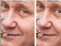 Vectorize Your Photos! Vectorize Your Photos!