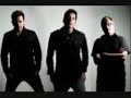 MxPx - You walk I run (Acoustic) MxPx - You walk I run (Acoustic)