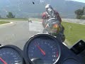 pista-isam-anagni-pescarabikers-by-snile75.html