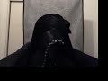 bb8-dick-danielle-talking-before-pov-8407-part-2-.html