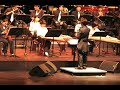 beethoven symphony in c minor no.5 op.67(KOREAN ST