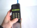 Fisher Price Cell Phone