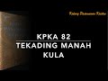 KPKA 82