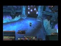 Drachenzorn Quest