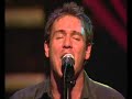 Stephen Lynch Live at El Rey - Priest