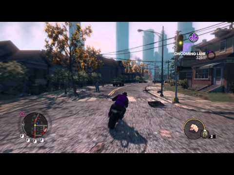 thq