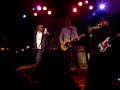 Rob Schneider and the Night Marchers Rob Schneider and the Night Marchers