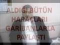 MAMAK LI DELİ MUSA 2