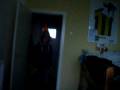 videos de Debielen doen Domino Day
