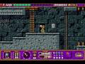 Amiga Longplay [423] Traps \