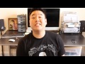 Vlog 68: Fellas You Aint Shit