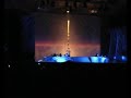 Odissea The Musical - Le Sirene Odissea The Musical - Le Sirene