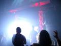 videos de Oxygen 2008 Auckland