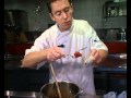 GPTV Mijn Keuken -... Bekijk video