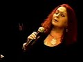 autor:
alberto su�rez villanueva

margie bermejo y dimitri dudin