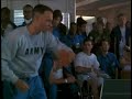 Featurette: Randy Thom on Forrest Gump