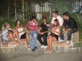 Acciaroli 2007 Mixed TB